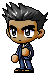 justinichi
